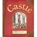 Castle: A Three-Dimensional Interactive Adventure