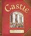 Books : Castle: A Three-Dimensional Interactive Adventure