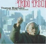 Toi Toi