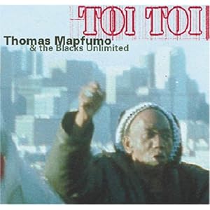 geheim camera in women toilet