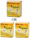 Personal Health Care : Freestyle Test Strips 100 Ct Box - Exp Date 06/2009