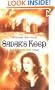 Sadar's Keep (The Queen's Quarter, Book 2)
