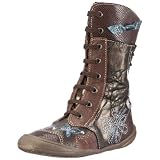 Catimini CATI 11HA18 Mädchen Stiefel