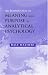 An Introduction to Meaning and Purpose in Analytical Psychology