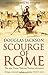Scourge of Rome (6) (Gaius Valerius Verrens)