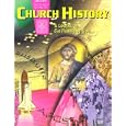 Church History: A Course on the People of God, School Guide (Sadlier faith and witness)