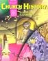 Church History: A Course on the People of God, School Guide (Sadlier faith and witness)