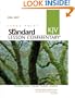 Standard Lesson Commentary (Standard Lesson Commentary: KJV)