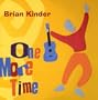 One More Time