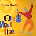 Search : One More Time