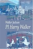 Review PublishAmerica  / PI Harry Walker