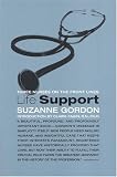  : Life Support: Three Nurses on the Front Lines