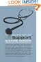 Life Support: Three Nurses on the Front Lines