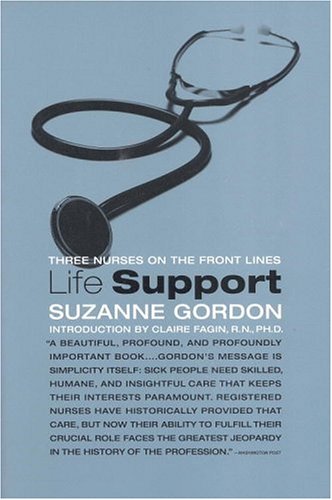 Life-Support