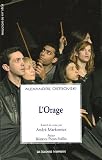 L'Orage