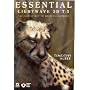 Essential LightWave 7.5