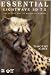 Essential LightWave 7.5 by Timothy Albee ISBN 1556222262