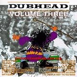 Revue Various Artists  / Dubhead, Vol. 3