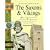 The Saxons and Vikings (History of Britain)