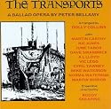 The Transports