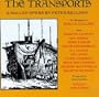 Transports