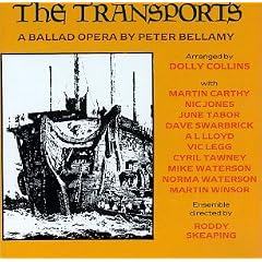 The Transports