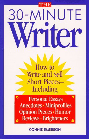 Articles