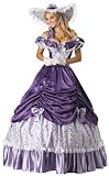 Southern Belle Costume Adult