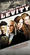Levity [VHS]
