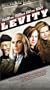 Levity [VHS]