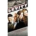 Levity [VHS]