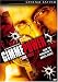 DVD : Todo el Poder