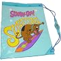 Scooby Doo Swim Bag Surfing