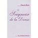 Le seigneur de la danse