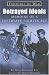 Betrayed Ideals: Memoirs of a Luftwaffe Fighter Ace (Fortunes of War) at Amazon Books: 51AZYEDDGRL._SL75_