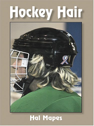 Ice Hockey