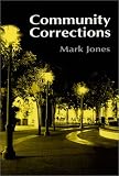 Community Corrections