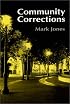 Community Corrections