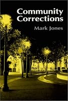 Community Corrections
