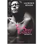 Yves Saint Laurent