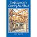Confessions of a Country Architect