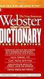 New American Webster Handy College Dictionary, 4th Edition (NewlyRevised)