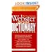 New American Webster Handy College Dictionary, 4th Edition (NewlyRevised)