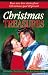 Book Christmas Treasures: An Ozark Christmas Angel/Christmas Dream/Winterlude/Dakota Destiny (Inspirational Christmas Romance Collection)