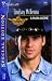 A Man Alone (Morgans Mercenaries, #15) (Silhouette Special Editions, No. 1357)