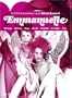 Emmanuelle 6-DVD Box Set ( Revenge / Forever / Magic / Secret / Perfume / In Venice / Love ) ( Emmanuelle's Revenge / Emmanuelle Forever / Emmanuelle's Magic / Emmanuelle's Secret / Emmanuelle's Perfume / Emmanuelle in Venice / Emmanuelle's Love ) [ NON-U