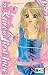  : Kare First Love: Kare First Love 01