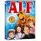 ���W���[�W�Ə������v�R���r�ŏ�DVD���I �w�A���t�x ��8��26������
