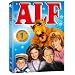 movie list 4---�݂��f�惊�X�g