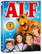 �A���t �q�t�@�[�X�g�E�V�[�Y���r �R���N�^�[�YBOX [DVD]